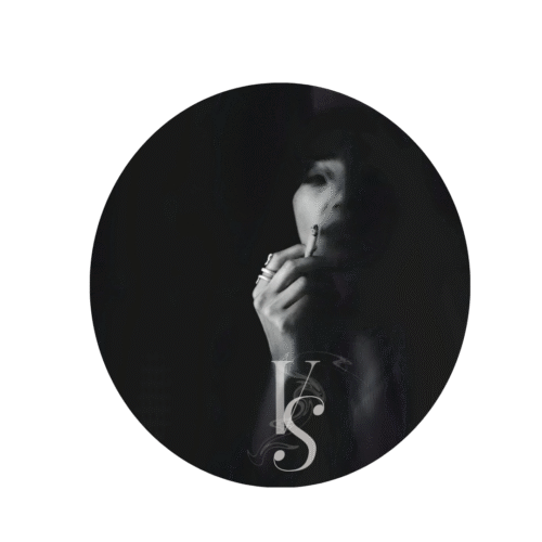 entrelineas.versosublime.com